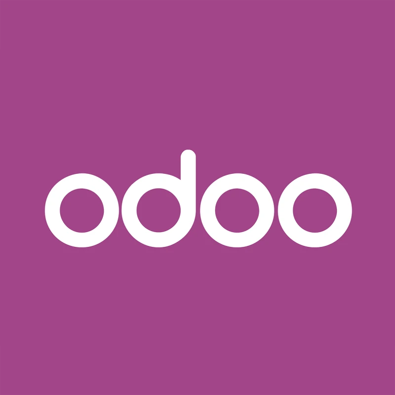 odoo | Ultimate Inventory With POS